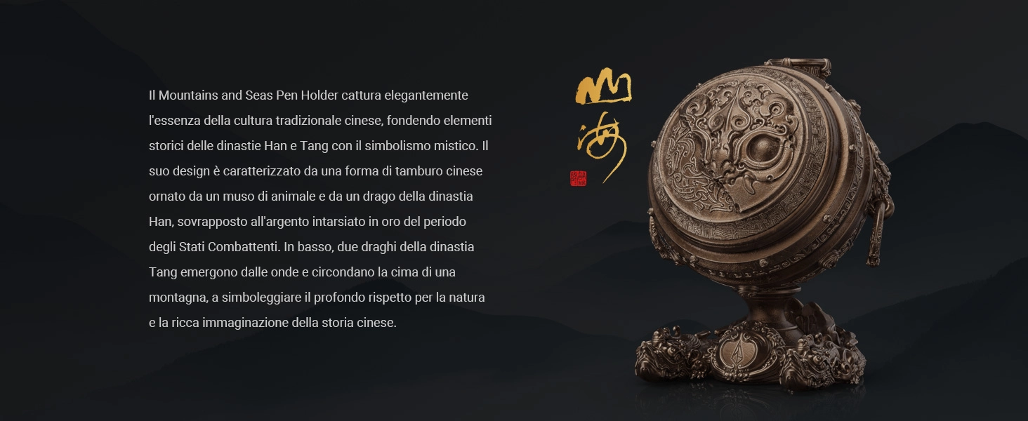 Pen_Holder_6